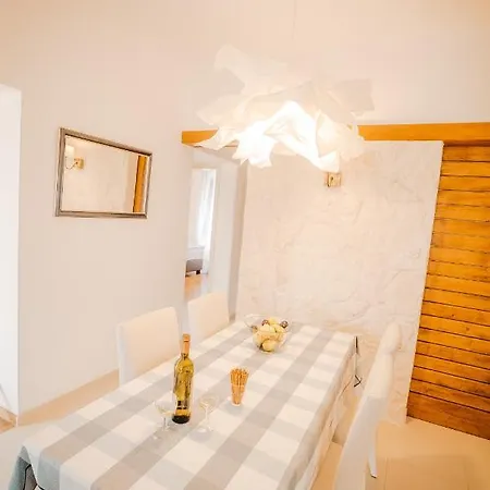 Prázdninový dům Cosy Family Friendly House *