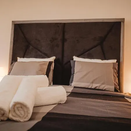 Cosy Family Friendly House Prázdninový dům Zadar