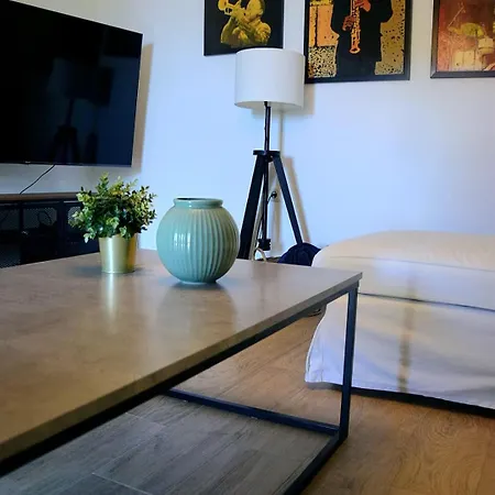 Cosy Family Friendly House Prázdninový dům *