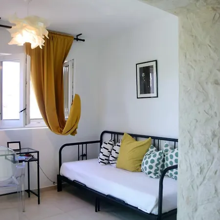 Prázdninový dům Cosy Family Friendly House Zadar