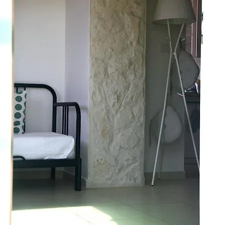 Cosy Family Friendly House Prázdninový dům
