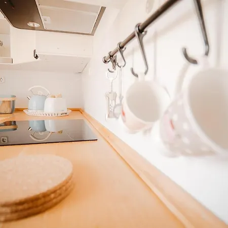 Cosy Family Friendly House Zadar