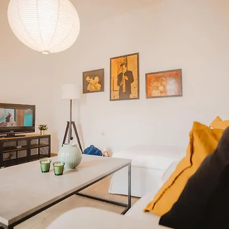 Cosy Family Friendly House Nyaraló