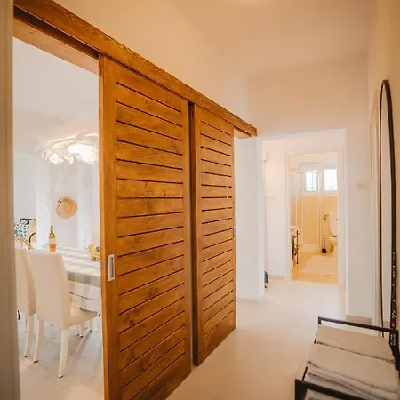 Cosy Family Friendly House * Zadar