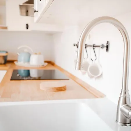 Cosy Family Friendly House * Zadar