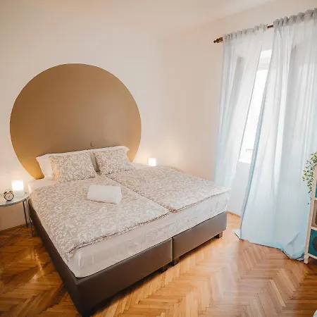 Cosy Family Friendly House Holiday home