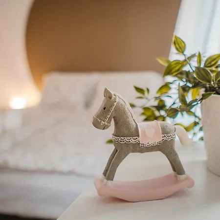 Cosy Family Friendly House Prázdninový dům *