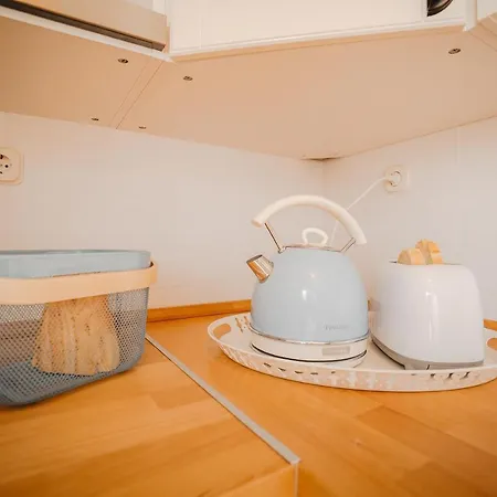 Cosy Family Friendly House Zadar