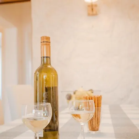 Cosy Family Friendly House Prázdninový dům *