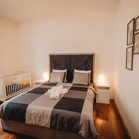 Cosy Family Friendly House