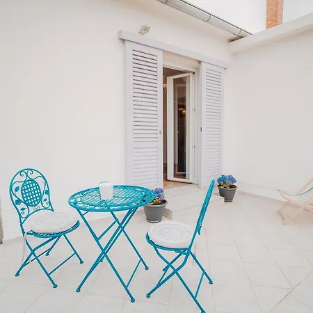 Nyaraló Cosy Family Friendly House