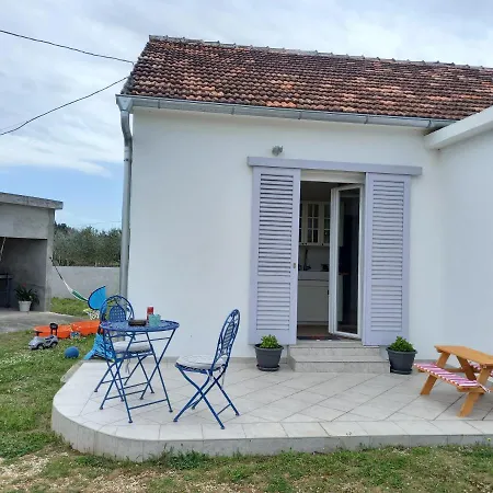 Cosy Family Friendly House Prázdninový dům *