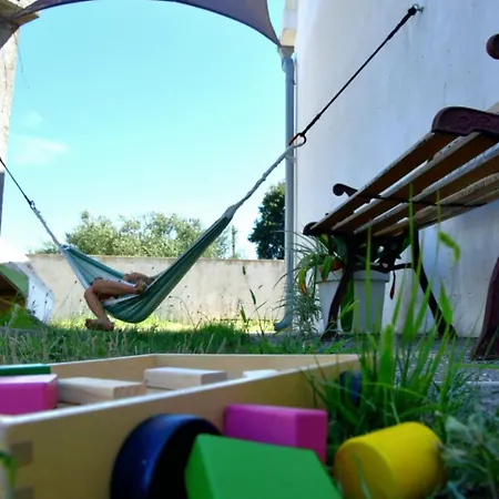 Holiday home Cosy Family Friendly House *