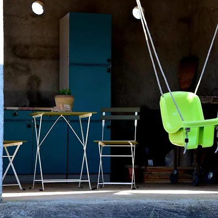 Cosy Family Friendly House *